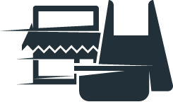 image 2 image 2
