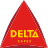 delta go