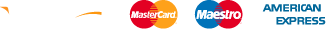 mastercard e others