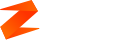 zone soft